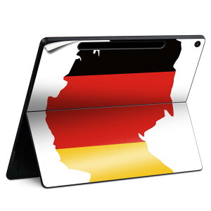 Surface Pro 12 �C���` (2025) �p �X�L���V�[�� �S�ʃX�L���V�[�� �t�� SurfacePro12 �p �w�� �� �X�e�b�J�[ �ی�V�[�� ���i���Ĕ������V�[�g �L�����N�^�[ ���킢�� 023396 �����@��@�l�� 034518 ���� ��