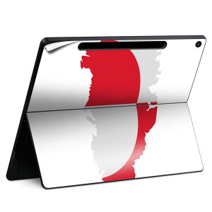 Surface Pro 12 �C���` (2025) �p �X�L���V�[�� �S�ʃX�L���V�[�� �t�� SurfacePro12 �p �w�� �� �X�e�b�J�[ �ی�V�[�� ���i���Ĕ������V�[�g �L�����N�^�[ ���킢�� 023396 �����@��@�l�� 034522 ���� ��