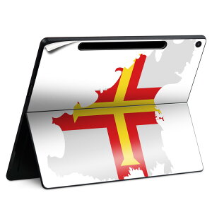 Surface Pro 12 �C���` (2025) �p �X�L���V�[�� �S�ʃX�L���V�[�� �t�� SurfacePro12 �p �w�� �� �X�e�b�J�[ �ی�V�[�� ���i���Ĕ������V�[�g �L�����N�^�[ ���킢�� 023396 �����@��@�l�� 034523 ���� ��