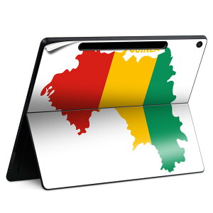 Surface Pro 12 C` (2025) p XLV[ SʃXLV[ t SurfacePro12 p w  XebJ[ یV[ iĔV[g LN^[ 킢 023396 @@l 034524  