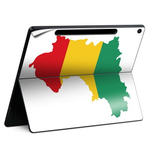 Surface Pro 12 C` (2025) p XLV[ SʃXLV[ t SurfacePro12 p w  XebJ[ یV[ iĔV[g LN^[ 킢 023396 @@l 034525  