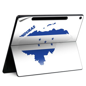 Surface Pro 12 C` (2025) p XLV[ SʃXLV[ t SurfacePro12 p w  XebJ[ یV[ iĔV[g LN^[ 킢 023396 @@l 034527  