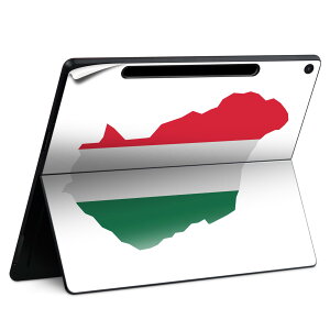 Surface Pro 12 �C���` (2025) �p �X�L���V�[�� �S�ʃX�L���V�[�� �t�� SurfacePro12 �p �w�� �� �X�e�b�J�[ �ی�V�[�� ���i���Ĕ������V�[�g �L�����N�^�[ ���킢�� 023396 �����@��@�l�� 034528 ���� ��