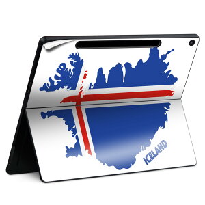 Surface Pro 12 �C���` (2025) �p �X�L���V�[�� �S�ʃX�L���V�[�� �t�� SurfacePro12 �p �w�� �� �X�e�b�J�[ �ی�V�[�� ���i���Ĕ������V�[�g �L�����N�^�[ ���킢�� 023396 �����@��@�l�� 034529 ���� ��