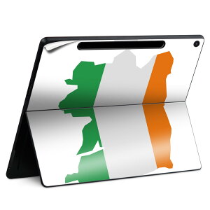 Surface Pro 12 �C���` (2025) �p �X�L���V�[�� �S�ʃX�L���V�[�� �t�� SurfacePro12 �p �w�� �� �X�e�b�J�[ �ی�V�[�� ���i���Ĕ������V�[�g �L�����N�^�[ ���킢�� 023396 �����@��@�l�� 034534 ���� ��