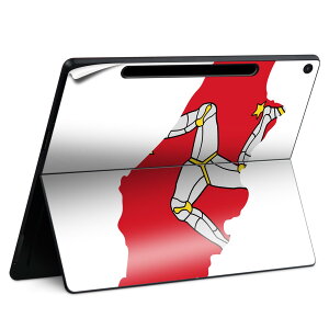 Surface Pro 12 C` (2025) p XLV[ SʃXLV[ t SurfacePro12 p w  XebJ[ یV[ iĔV[g LN^[ 킢 023396 @@l 034535  