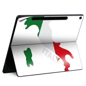 Surface Pro 12 �C���` (2025) �p �X�L���V�[�� �S�ʃX�L���V�[�� �t�� SurfacePro12 �p �w�� �� �X�e�b�J�[ �ی�V�[�� ���i���Ĕ������V�[�g �L�����N�^�[ ���킢�� 023396 �����@��@�l�� 034536 ���� ��