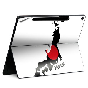 Surface Pro 12 �C���` (2025) �p �X�L���V�[�� �S�ʃX�L���V�[�� �t�� SurfacePro12 �p �w�� �� �X�e�b�J�[ �ی�V�[�� ���i���Ĕ������V�[�g �L�����N�^�[ ���킢�� 023396 �����@��@�l�� 034540 ���� ��