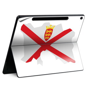 Surface Pro 12 �C���` (2025) �p �X�L���V�[�� �S�ʃX�L���V�[�� �t�� SurfacePro12 �p �w�� �� �X�e�b�J�[ �ی�V�[�� ���i���Ĕ������V�[�g �L�����N�^�[ ���킢�� 023396 �����@��@�l�� 034542 ���� ��