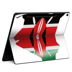 Surface Pro 12 C` (2025) p XLV[ SʃXLV[ t SurfacePro12 p w  XebJ[ یV[ iĔV[g LN^[ 킢 023396 @@l 034543  