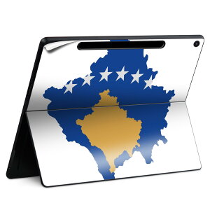 Surface Pro 12 �C���` (2025) �p �X�L���V�[�� �S�ʃX�L���V�[�� �t�� SurfacePro12 �p �w�� �� �X�e�b�J�[ �ی�V�[�� ���i���Ĕ������V�[�g �L�����N�^�[ ���킢�� 023396 �����@��@�l�� 034544 ���� ��