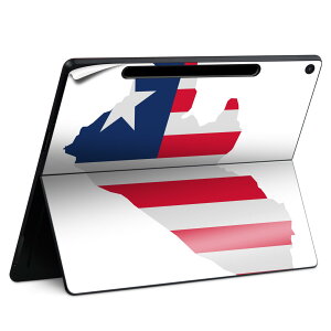 Surface Pro 12 �C���` (2025) �p �X�L���V�[�� �S�ʃX�L���V�[�� �t�� SurfacePro12 �p �w�� �� �X�e�b�J�[ �ی�V�[�� ���i���Ĕ������V�[�g �L�����N�^�[ ���킢�� 023396 �����@��@�l�� 034548 ���� ��