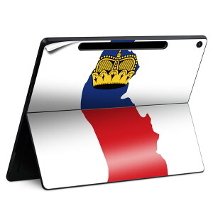 Surface Pro 12 C` (2025) p XLV[ SʃXLV[ t SurfacePro12 p w  XebJ[ یV[ iĔV[g LN^[ 킢 023396 @@l 034550  