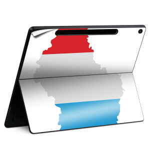 Surface Pro 12 C` (2025) p XLV[ SʃXLV[ t SurfacePro12 p w  XebJ[ یV[ iĔV[g LN^[ 킢 023396 @@l 034553  