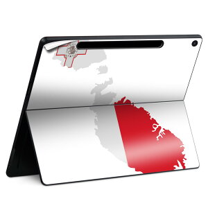 Surface Pro 12 �C���` (2025) �p �X�L���V�[�� �S�ʃX�L���V�[�� �t�� SurfacePro12 �p �w�� �� �X�e�b�J�[ �ی�V�[�� ���i���Ĕ������V�[�g �L�����N�^�[ ���킢�� 023396 �����@��@�l�� 034558 ���� ��