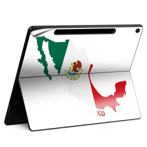 Surface Pro 12 �C���` (2025) �p �X�L���V�[�� �S�ʃX�L���V�[�� �t�� SurfacePro12 �p �w�� �� �X�e�b�J�[ �ی�V�[�� ���i���Ĕ������V�[�g �L�����N�^�[ ���킢�� 023396 �����@��@�l�� 034560 ���� ��