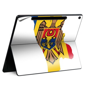 Surface Pro 12 �C���` (2025) �p �X�L���V�[�� �S�ʃX�L���V�[�� �t�� SurfacePro12 �p �w�� �� �X�e�b�J�[ �ی�V�[�� ���i���Ĕ������V�[�g �L�����N�^�[ ���킢�� 023396 �����@��@�l�� 034561 ���� ��