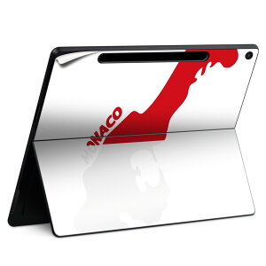 Surface Pro 12 �C���` (2025) �p �X�L���V�[�� �S�ʃX�L���V�[�� �t�� SurfacePro12 �p �w�� �� �X�e�b�J�[ �ی�V�[�� ���i���Ĕ������V�[�g �L�����N�^�[ ���킢�� 023396 �����@��@�l�� 034562 ���� ��