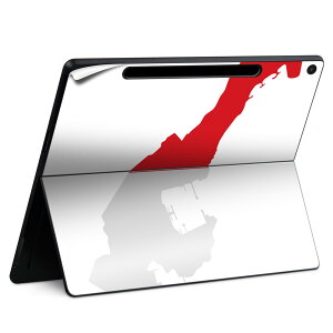 Surface Pro 12 �C���` (2025) �p �X�L���V�[�� �S�ʃX�L���V�[�� �t�� SurfacePro12 �p �w�� �� �X�e�b�J�[ �ی�V�[�� ���i���Ĕ������V�[�g �L�����N�^�[ ���킢�� 023396 �����@��@�l�� 034563 ���� ��