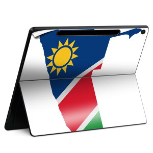 Surface Pro 12 �C���` (2025) �p �X�L���V�[�� �S�ʃX�L���V�[�� �t�� SurfacePro12 �p �w�� �� �X�e�b�J�[ �ی�V�[�� ���i���Ĕ������V�[�g �L�����N�^�[ ���킢�� 023396 �����@��@�l�� 034567 ���� ��