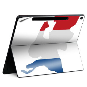 Surface Pro 12 �C���` (2025) �p �X�L���V�[�� �S�ʃX�L���V�[�� �t�� SurfacePro12 �p �w�� �� �X�e�b�J�[ �ی�V�[�� ���i���Ĕ������V�[�g �L�����N�^�[ ���킢�� 023396 �����@��@�l�� 034568 ���� ��