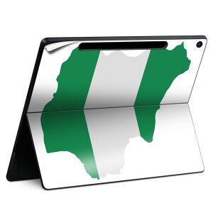 Surface Pro 12 C` (2025) p XLV[ SʃXLV[ t SurfacePro12 p w  XebJ[ یV[ iĔV[g LN^[ 킢 023396 @@l 034570  