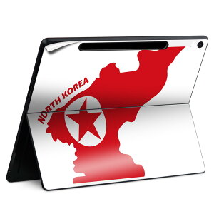 Surface Pro 12 �C���` (2025) �p �X�L���V�[�� �S�ʃX�L���V�[�� �t�� SurfacePro12 �p �w�� �� �X�e�b�J�[ �ی�V�[�� ���i���Ĕ������V�[�g �L�����N�^�[ ���킢�� 023396 �����@��@�l�� 034573 ���� ��