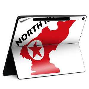 Surface Pro 12 �C���` (2025) �p �X�L���V�[�� �S�ʃX�L���V�[�� �t�� SurfacePro12 �p �w�� �� �X�e�b�J�[ �ی�V�[�� ���i���Ĕ������V�[�g �L�����N�^�[ ���킢�� 023396 �����@��@�l�� 034574 ���� ��