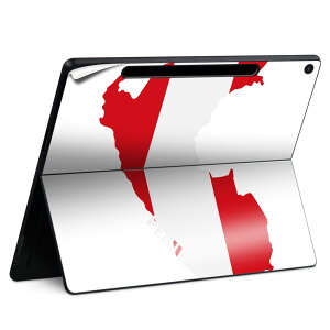 Surface Pro 12 �C���` (2025) �p �X�L���V�[�� �S�ʃX�L���V�[�� �t�� SurfacePro12 �p �w�� �� �X�e�b�J�[ �ی�V�[�� ���i���Ĕ������V�[�g �L�����N�^�[ ���킢�� 023396 �����@��@�l�� 034576 ���� ��