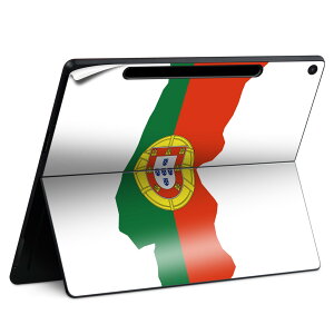 Surface Pro 12 C` (2025) p XLV[ SʃXLV[ t SurfacePro12 p w  XebJ[ یV[ iĔV[g LN^[ 킢 023396 @@l 034578  