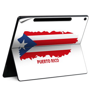 Surface Pro 12 C` (2025) p XLV[ SʃXLV[ t SurfacePro12 p w  XebJ[ یV[ iĔV[g LN^[ 킢 023396 @@l 034579  