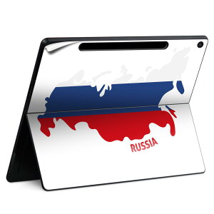 Surface Pro 12 �C���` (2025) �p �X�L���V�[�� �S�ʃX�L���V�[�� �t�� SurfacePro12 �p �w�� �� �X�e�b�J�[ �ی�V�[�� ���i���Ĕ������V�[�g �L�����N�^�[ ���킢�� 023396 �����@��@�l�� 034582 ���� ��