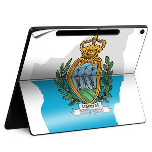 Surface Pro 12 �C���` (2025) �p �X�L���V�[�� �S�ʃX�L���V�[�� �t�� SurfacePro12 �p �w�� �� �X�e�b�J�[ �ی�V�[�� ���i���Ĕ������V�[�g �L�����N�^�[ ���킢�� 023396 �����@��@�l�� 034585 ���� ��