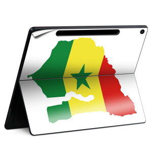 Surface Pro 12 �C���` (2025) �p �X�L���V�[�� �S�ʃX�L���V�[�� �t�� SurfacePro12 �p �w�� �� �X�e�b�J�[ �ی�V�[�� ���i���Ĕ������V�[�g �L�����N�^�[ ���킢�� 023396 �����@��@�l�� 034588 ���� ��