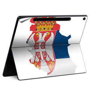 Surface Pro 12 �C���` (2025) �p �X�L���V�[�� �S�ʃX�L���V�[�� �t�� SurfacePro12 �p �w�� �� �X�e�b�J�[ �ی�V�[�� ���i���Ĕ������V�[�g �L�����N�^�[ ���킢�� 023396 �����@��@�l�� 034589 ���� ��