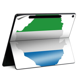 Surface Pro 12 �C���` (2025) �p �X�L���V�[�� �S�ʃX�L���V�[�� �t�� SurfacePro12 �p �w�� �� �X�e�b�J�[ �ی�V�[�� ���i���Ĕ������V�[�g �L�����N�^�[ ���킢�� 023396 �����@��@�l�� 034591 ���� ��