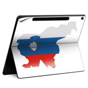 Surface Pro 12 �C���` (2025) �p �X�L���V�[�� �S�ʃX�L���V�[�� �t�� SurfacePro12 �p �w�� �� �X�e�b�J�[ �ی�V�[�� ���i���Ĕ������V�[�g �L�����N�^�[ ���킢�� 023396 �����@��@�l�� 034593 ���� ��
