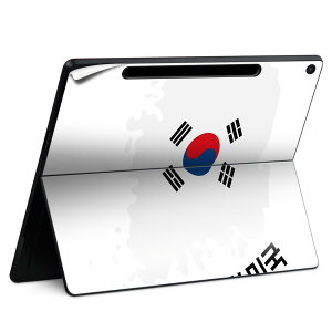 Surface Pro 12 �C���` (2025) �p �X�L���V�[�� �S�ʃX�L���V�[�� �t�� SurfacePro12 �p �w�� �� �X�e�b�J�[ �ی�V�[�� ���i���Ĕ������V�[�g �L�����N�^�[ ���킢�� 023396 �����@��@�l�� 034597 ���� ��