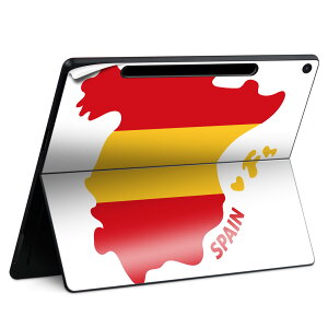 Surface Pro 12 �C���` (2025) �p �X�L���V�[�� �S�ʃX�L���V�[�� �t�� SurfacePro12 �p �w�� �� �X�e�b�J�[ �ی�V�[�� ���i���Ĕ������V�[�g �L�����N�^�[ ���킢�� 023396 �����@��@�l�� 034598 ���� ��