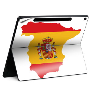 Surface Pro 12 �C���` (2025) �p �X�L���V�[�� �S�ʃX�L���V�[�� �t�� SurfacePro12 �p �w�� �� �X�e�b�J�[ �ی�V�[�� ���i���Ĕ������V�[�g �L�����N�^�[ ���킢�� 023396 �����@��@�l�� 034599 ���� ��