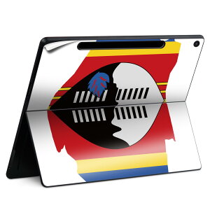 Surface Pro 12 �C���` (2025) �p �X�L���V�[�� �S�ʃX�L���V�[�� �t�� SurfacePro12 �p �w�� �� �X�e�b�J�[ �ی�V�[�� ���i���Ĕ������V�[�g �L�����N�^�[ ���킢�� 023396 �����@��@�l�� 034601 ���� ��