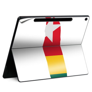 Surface Pro 12 �C���` (2025) �p �X�L���V�[�� �S�ʃX�L���V�[�� �t�� SurfacePro12 �p �w�� �� �X�e�b�J�[ �ی�V�[�� ���i���Ĕ������V�[�g �L�����N�^�[ ���킢�� 023396 �����@��@�l�� 034606 ���� ��