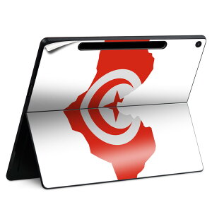 Surface Pro 12 �C���` (2025) �p �X�L���V�[�� �S�ʃX�L���V�[�� �t�� SurfacePro12 �p �w�� �� �X�e�b�J�[ �ی�V�[�� ���i���Ĕ������V�[�g �L�����N�^�[ ���킢�� 023396 �����@��@�l�� 034607 ���� ��