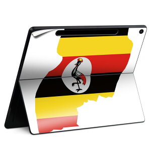 Surface Pro 12 �C���` (2025) �p �X�L���V�[�� �S�ʃX�L���V�[�� �t�� SurfacePro12 �p �w�� �� �X�e�b�J�[ �ی�V�[�� ���i���Ĕ������V�[�g �L�����N�^�[ ���킢�� 023396 �����@��@�l�� 034609 ���� ��