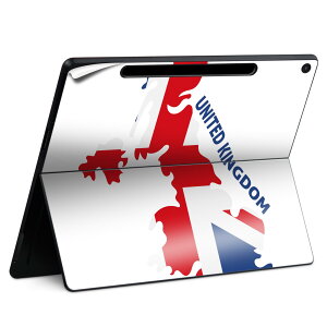 Surface Pro 12 �C���` (2025) �p �X�L���V�[�� �S�ʃX�L���V�[�� �t�� SurfacePro12 �p �w�� �� �X�e�b�J�[ �ی�V�[�� ���i���Ĕ������V�[�g �L�����N�^�[ ���킢�� 023396 �����@��@�l�� 034611 ���� ��
