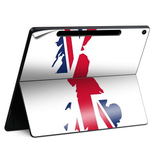 Surface Pro 12 C` (2025) p XLV[ SʃXLV[ t SurfacePro12 p w  XebJ[ یV[ iĔV[g LN^[ 킢 023396 @@l 034612  