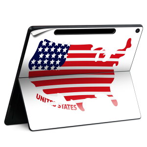 Surface Pro 12 C` (2025) p XLV[ SʃXLV[ t SurfacePro12 p w  XebJ[ یV[ iĔV[g LN^[ 킢 023396 @@l 034613  