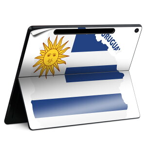 Surface Pro 12 �C���` (2025) �p �X�L���V�[�� �S�ʃX�L���V�[�� �t�� SurfacePro12 �p �w�� �� �X�e�b�J�[ �ی�V�[�� ���i���Ĕ������V�[�g �L�����N�^�[ ���킢�� 023396 �����@��@�l�� 034614 ���� ��