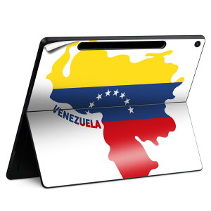 Surface Pro 12 �C���` (2025) �p �X�L���V�[�� �S�ʃX�L���V�[�� �t�� SurfacePro12 �p �w�� �� �X�e�b�J�[ �ی�V�[�� ���i���Ĕ������V�[�g �L�����N�^�[ ���킢�� 023396 �����@��@�l�� 034615 ���� ��