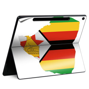 Surface Pro 12 �C���` (2025) �p �X�L���V�[�� �S�ʃX�L���V�[�� �t�� SurfacePro12 �p �w�� �� �X�e�b�J�[ �ی�V�[�� ���i���Ĕ������V�[�g �L�����N�^�[ ���킢�� 023396 �����@��@�l�� 034618 ���� ��